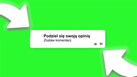 zostaw komentarz casino 35 likes, 19 comments - Dominika Florczak • Mobile Video • Reels • Łódź (@superdomis) on Instagram on May 8, 2023: "Zostaw komentarz, a ja pokaże Ci jak w